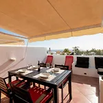 Апартаменти Espacios Blanco Adeje Paradise *