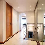 Espacios Blanco Adeje Paradise Appartement *