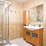 Appartement Espacios Blanco Adeje Paradise Costa Adeje (Tenerife)