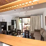 Espacios Blanco Adeje Paradise Апартаменти Адехе