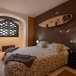 Espacios Blanco Adeje Paradise * Адехе