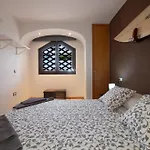 Espacios Blanco Adeje Paradise Адехе