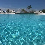Апартаменти Espacios Blanco Adeje Paradise Адехе