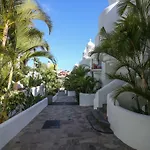 Espacios Blanco Adeje Paradise