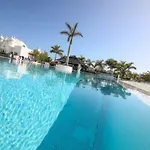 Espacios Blanco Adeje Paradise Апартаменти Адехе