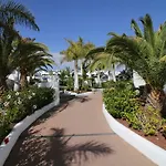 Espacios Blanco Adeje Paradise Апартаменти