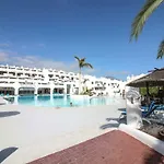 Appartement Espacios Blanco Adeje Paradise