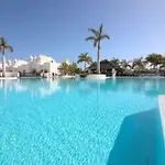 Espacios Blanco Adeje Paradise Апартаменти