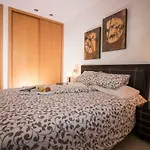 Espacios Blanco Adeje Paradise *