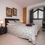Apartment Espacios Blanco Adeje Paradise
