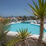 Espacios Blanco Adeje Paradise Апартаменти